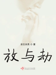 放与劫