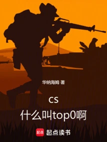 cs：什么叫top0啊