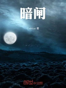 暗闸阀开关配