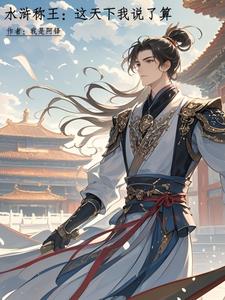 一统大宋小说烂尾了吗