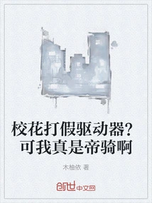 校花打假驱动器？可我真是帝骑啊