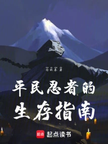 新手关卡忍者指南