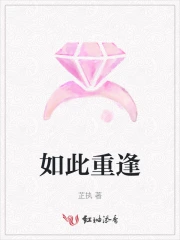 如此重逢