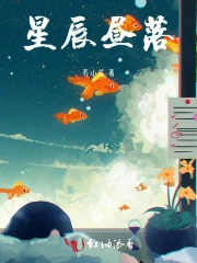 星辰日落什么意思