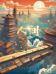 空域的定义是什么