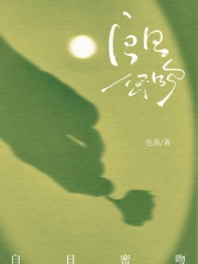 白日密语巡演