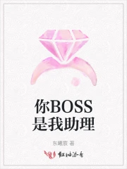 你BOSS是我助理