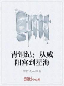 陕西青铜器