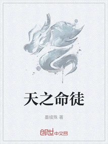 天之命攻略