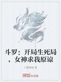 女神求我原谅小说