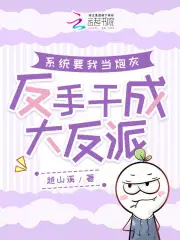 系统叫我当反派