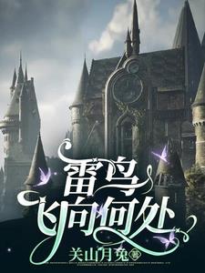 《雷鸟》