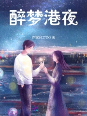 醉梦港夜