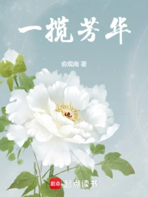 一揽芳华