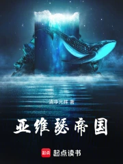 亚维瑟帝国