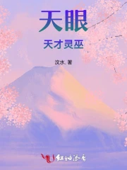 天眼：天才灵巫