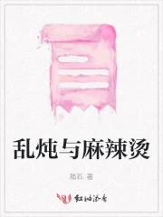 乱炖与麻辣烫