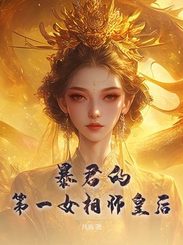 暴君的第一女相师皇后小说