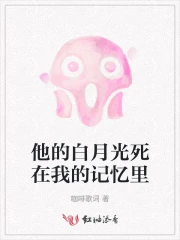 他的白月光是什么意思