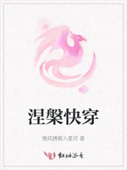 《涅槃》小说