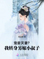 宠妾灭妻?我转身另嫁小叔子全文阅读