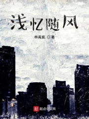浅忆清风的意思
