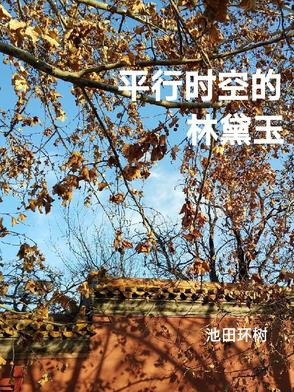平行时空的剧情