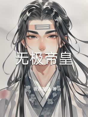 无极帝皇决