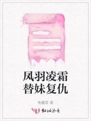 女主角叫凌凤羽的小说