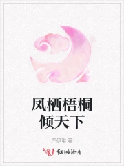 凤栖梧桐的梧桐
