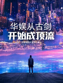 华娱之从流量到巨星女主几个