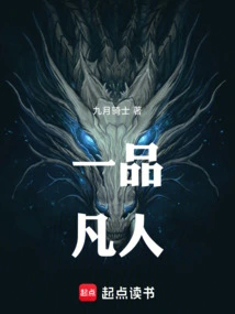 一品凡人我不是老酒