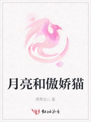 月亮和猫头像