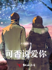 可不可以说你爱我