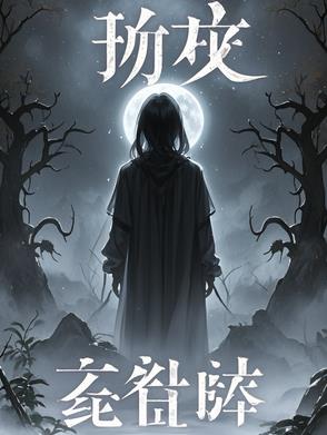 灵异鬼故事短篇超吓人