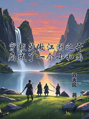 主角穿越笑傲江湖小说完本