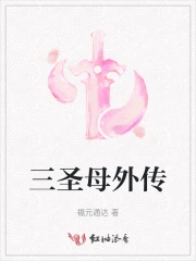 三圣母外传