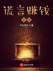 谎言赚钱系统