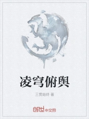 凌穹俯舆