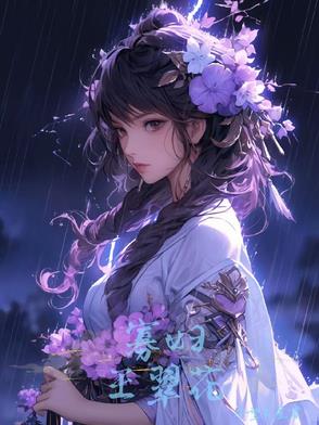 寡妇王翠花电视剧全集