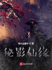 仙影情缘秘境怎么打