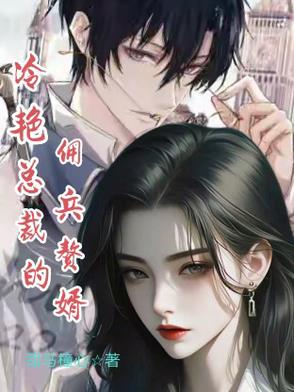 冷艳总裁的佣兵赘婿免费阅读小说