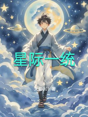 星际1v1