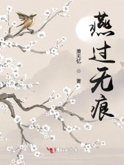 雁过无痕是成语吗