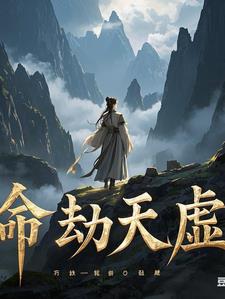 劫天运怎么样