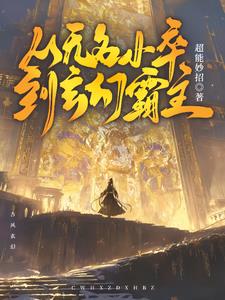 从无名小卒到黑道大哥