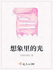 想象里的光