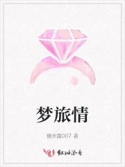 梦旅情