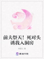 前夫竟是死对头