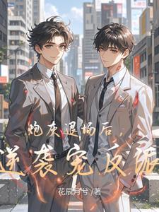 裴大佬小说